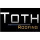 Toth Roofing Inc