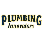 Plumbing Innovators