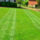 GrassRoots Lawn Specialists