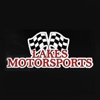 Lakes Motorsports gallery