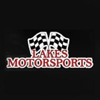 Lakes Motorsports