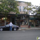 Vine Street Salon