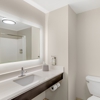 Holiday Inn Express & Suites Cordele North by IHG gallery