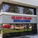 Mattress Firm Miramar East