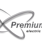 Premium Electric