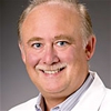 Dr. Joseph Howard Gronich, MD gallery