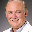 Dr. Joseph Howard Gronich, MD - Physicians & Surgeons