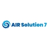 Air solution 7 gallery