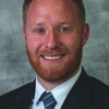 Tim Alford - Chase Home Lending Advisor - NMLS ID 608319 gallery