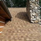 Parker Roofing, Inc.