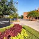 Encompass Health Rehabilitation Hospital of Sugar Land - Hospitals