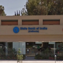 State Bank of India (California) - Savings & Loans