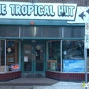 Tropical Hut - Pet Stores