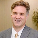 Dr. Robert F Haverly, MD - Physicians & Surgeons, Ophthalmology