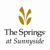 The Springs at Sunnyside gallery