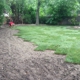 American Lawn Snow & Landscape Services