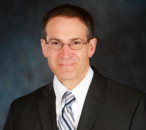 Dr. Daniel D Slagel, MD - Dubuque, IA