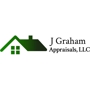 J. Graham Appraisals