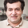 Aleksandr Plotkin, DPM gallery