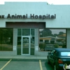 Fox Animal Hospital gallery