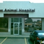 Fox Animal Hospital