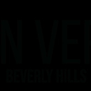 Skin Verse Medical Spa Beverly Hills - Medical Spas