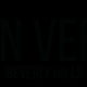 Skin Verse Medical Spa Beverly Hills