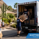 AZ Student Movers - Scottsdale - Relocation Service
