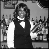 Collins Bartending, LLC gallery