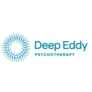 Deep Eddy Psychotherapy - Stassney - Psychologists