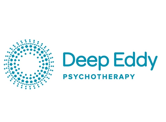 Deep Eddy Psychotherapy - Stassney - Austin, TX