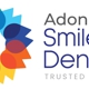 Adonias Smiles Dentistry