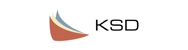 Kitchener Street Dental - Dental Prosthetist
