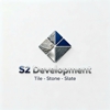S2 Development LLC gallery