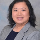 Joanne Lui, PT - Physical Therapy Clinics
