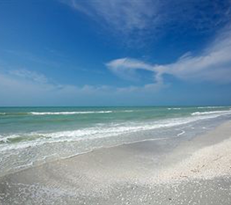 Pelicans Roost Condominiums - Sanibel, FL