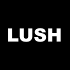 Lush Cosmetics Jordan Creek