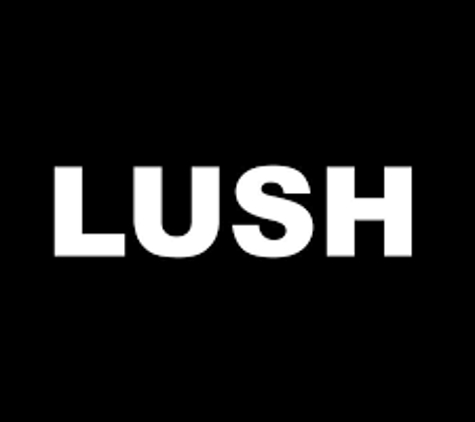 Lush Cosmetics Chicago - Chicago, IL