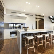 Gallery Image Number 6