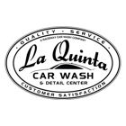 La Quinta Car Wash