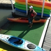 Cape Kayaks gallery