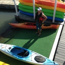 Cape Kayaks - Boat Rental & Charter