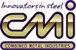 Combined Metal Industries - Steel Fabrication & Supplies