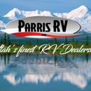 Parris RV - Recreational Vehicles & Campers