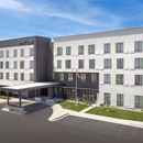 Courtyard by Marriott - Hotels