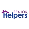 Senior Helpers gallery