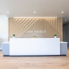 One Medical Family Practice gallery