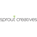 Sprout Creatives - Web Site Hosting