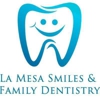 La Mesa Smiles & Implant Dentistry gallery