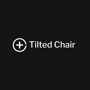 Tilted Chair